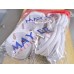 MAYER GOLD 3 METRE