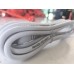 MAYER GOLD 3 METRE