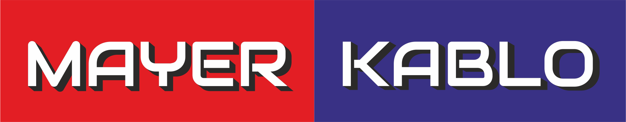 Mayer Elektrik Mayer Elektrik